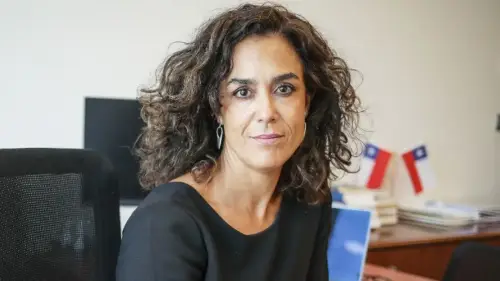 Susana Figueroa