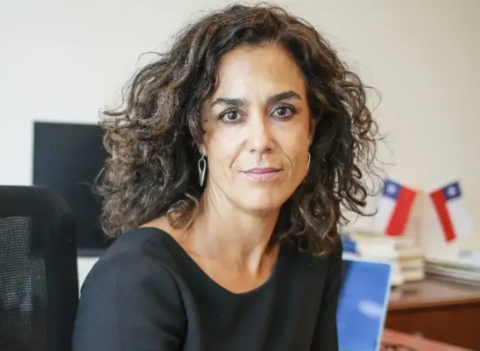 Susana Figueroa