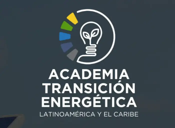 Academia