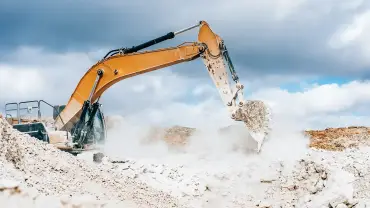 DustMate
