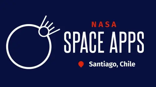 Nasa