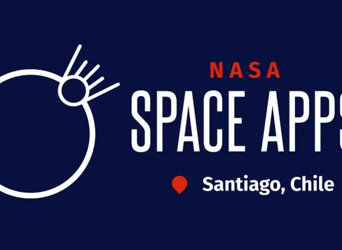 Nasa