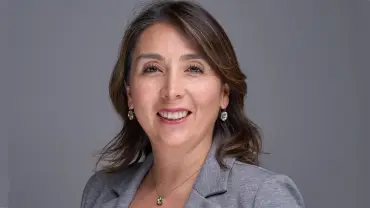 María Paz Núñez