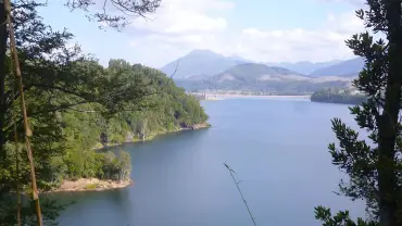 Colbún