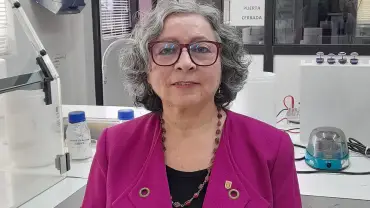 Probiótico