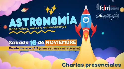Día del Patrimonio