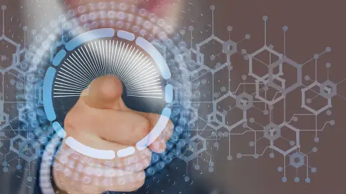 Ciberseguridad