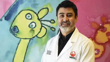 Teletón