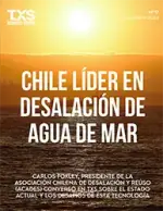 2024 11 Revista Carrusel