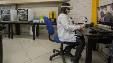 Innovación