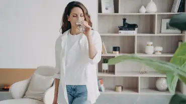 Maihue