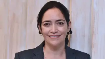 Paola Massardo