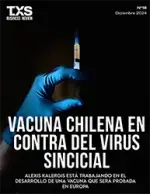 2024 12 Revista Carrusel