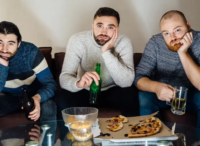 María Teresa Valenzuela