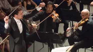 Paolo Bortolameolli