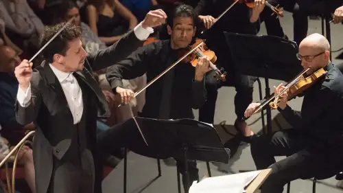 Paolo Bortolameolli