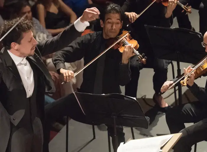 Paolo Bortolameolli
