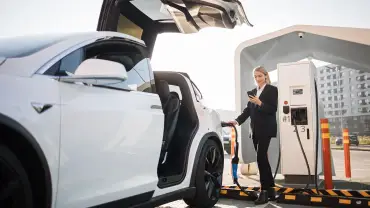 ABB