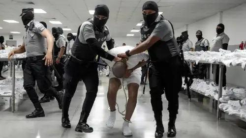 Alejandro Meneses