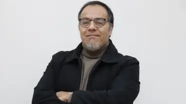 Ciencia ciudadana