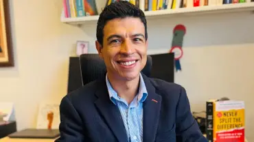 Felipe Zarta