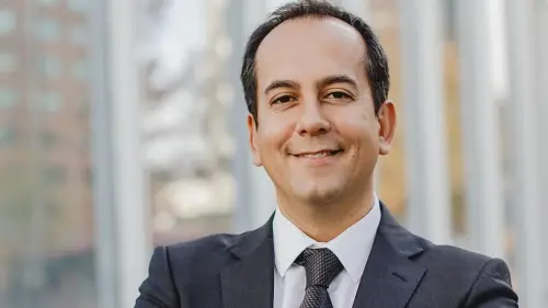 Rodrigo Roa