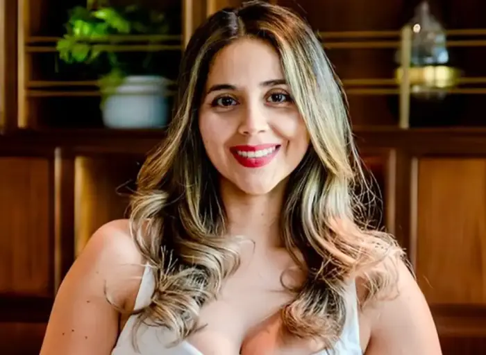 Runway Fashion Design