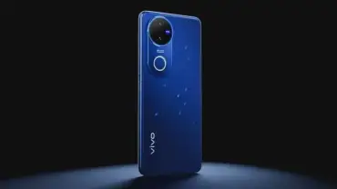 V50