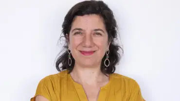 Aisén Etcheverry