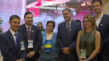 Expomin
