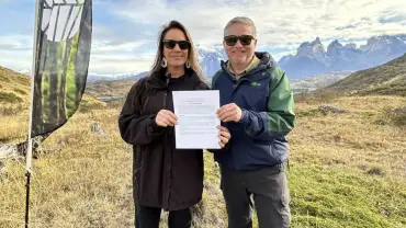 Fundación Reforestemos