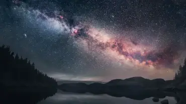 Estrellas