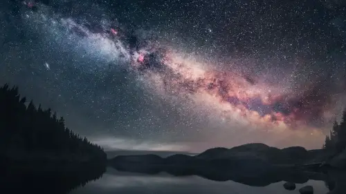 Estrellas
