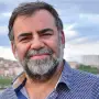 Ricardo Baeza-Yates: “Somos conejillos de indias de un medicamento para la salud mental”