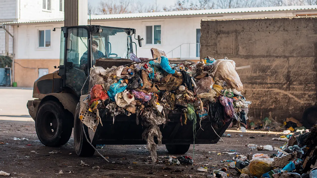 Cero Basura