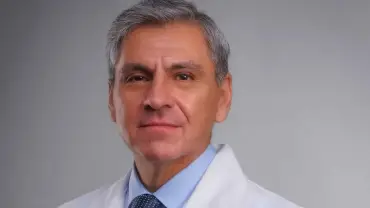 Marcos Godoy