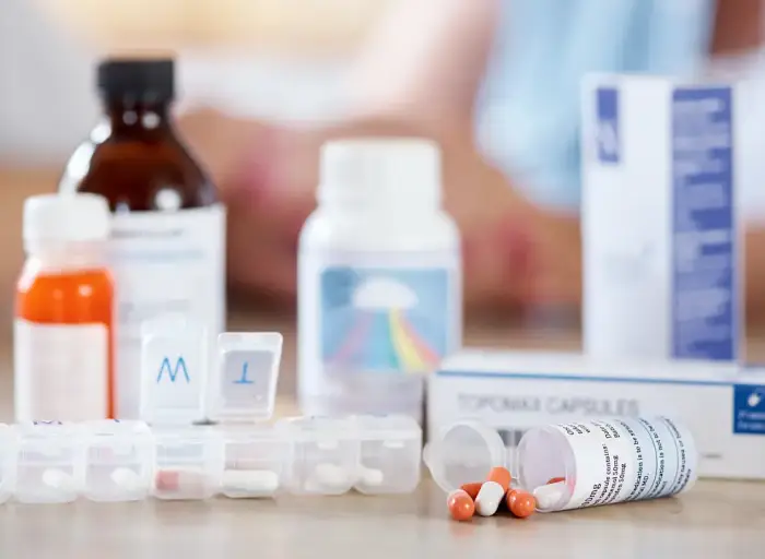 Patricio Huenchuñir