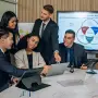 Practia sigue con su línea de consultoría enfocada en el producto, la experiencia y la gestión