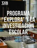 2025-04-Revista-Carrusel