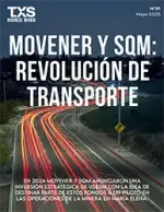 2025-05-Revista-Carrusel