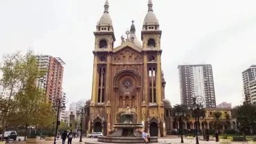Basílica