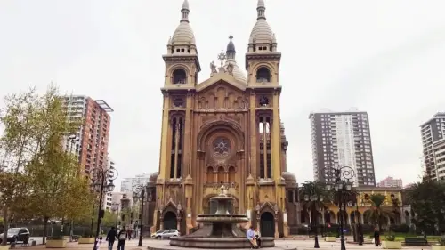 Basílica