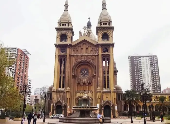 Basílica
