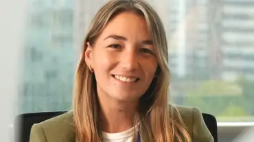 Pía Aguilar