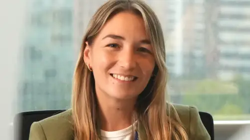 Pía Aguilar