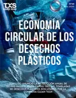 2025-06-Revista-Carrusel