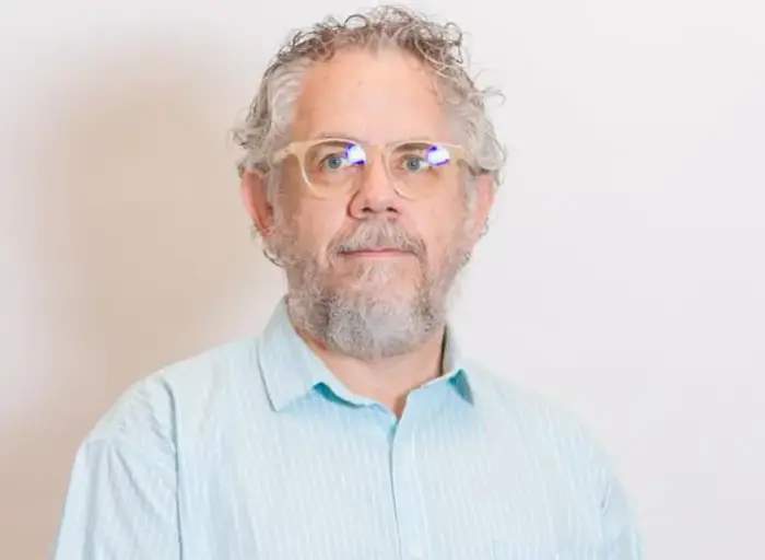 Juan Echagüe