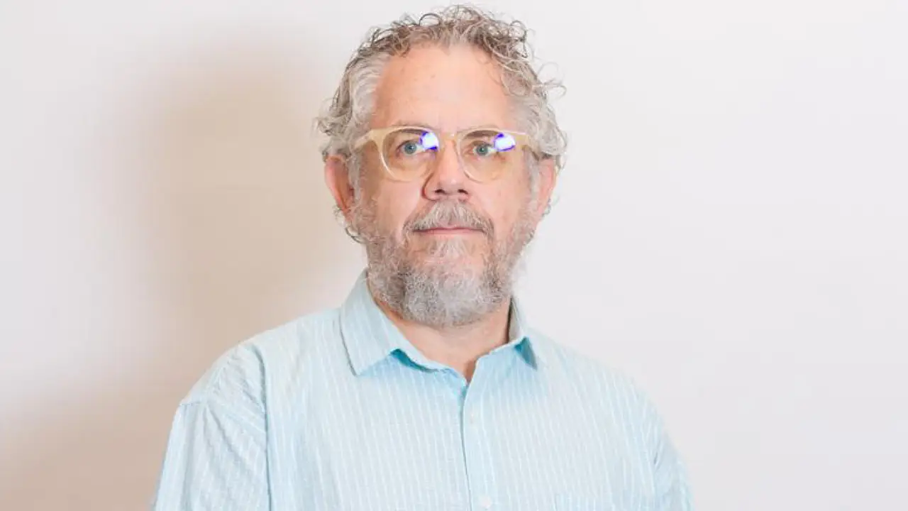 Juan Echagüe