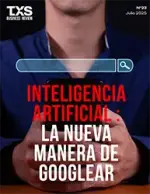 2025-07-Revista-Carrusel