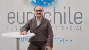 Francisco Meneses